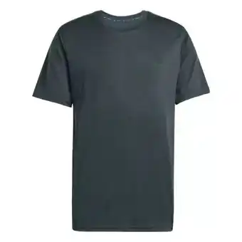 Hervis Adidas Herren Train Essentials Feelready Novelty Tee Angebot
