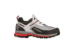 Hervis Garmont Herren Dragontail Tech GTX Angebot
