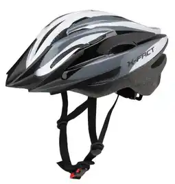 Hervis X-Fact Damen Radhelm X10 Angebot