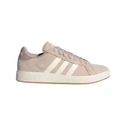 Hervis Adidas Damen Freizeitschuh Grand Court Base 00S Angebot