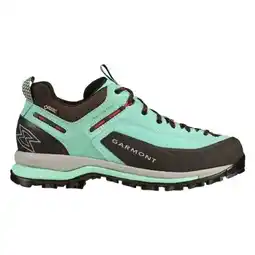 Hervis Garmont Damen Dragontail Tech GTX Angebot