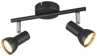 Möbelix Luca Bessoni Strahler Miri Angebot