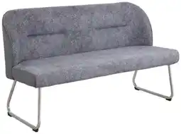 Möbelix Sitzbank Astrid Angebot