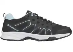 Hervis Kilimanjaro Damen-Wanderschuh Colorado Angebot