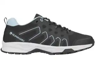 Hervis Kilimanjaro Damen-Wanderschuh Colorado Angebot