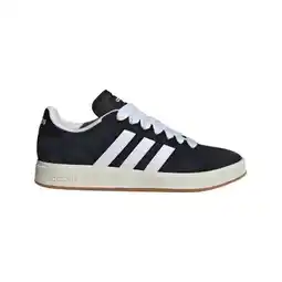 Hervis Adidas Herren Freizeitschuh Grand Court Base 00S Angebot
