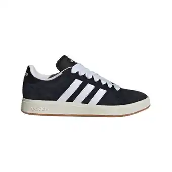 Hervis Adidas Herren Freizeitschuh Grand Court Base 00S Angebot