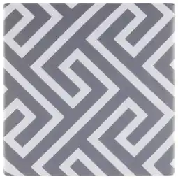 Möbelix Luca Bessoni Gartensitzkissen Ibiza Angebot