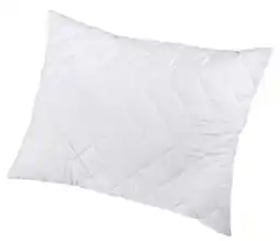 Möbelix Polster Nature Bamboo Angebot