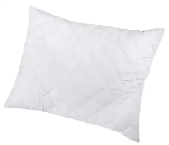 Möbelix Polster Nature Bamboo Angebot