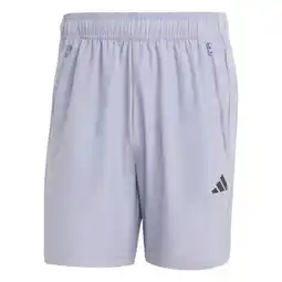 Hervis Adidas Herren Train Essentials Woven Training Shorts Angebot