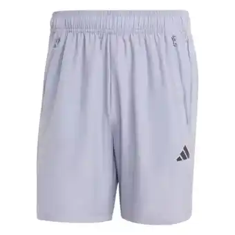 Hervis Adidas Herren Train Essentials Woven Training Shorts Angebot