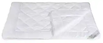 Möbelix Steppdecke Nature Leicht Angebot