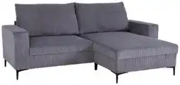 Möbelix Ecksofa Toffee Angebot