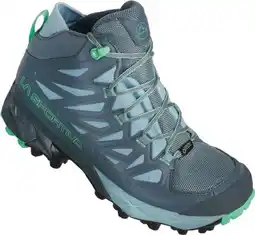 Hervis La Sportiva Damen-Trekkingschuh Blade GTX Angebot