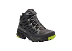 Hervis La Sportiva Herren-Trekkingschuh Blade GTX Angebot