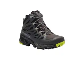 Hervis La Sportiva Herren-Trekkingschuh Blade GTX Angebot