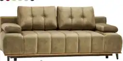 XXXLutz Novel Schlafsofa Angebot