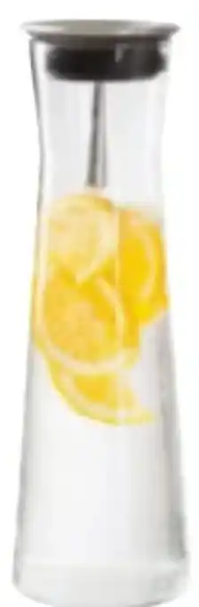 XXXLutz Novel Karaffe Angebot