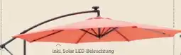 XXXLutz Ambia Ampelschirm Angebot