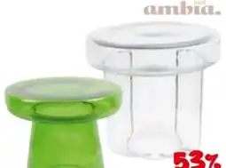 XXXLutz Ambia Beistelltisch Angebot