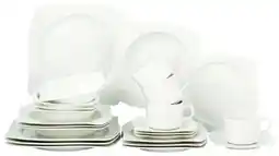 Möbelix James Wood Kombiservice Katalina Angebot