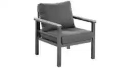 XXXLutz Amatio Loungesessel Angebot