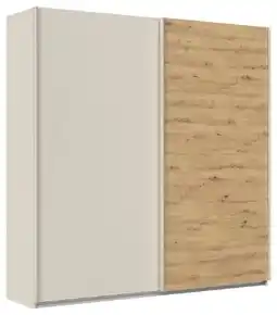 Möbelix Luca Bessoni Schwebetürenschrank Feldkirch Angebot