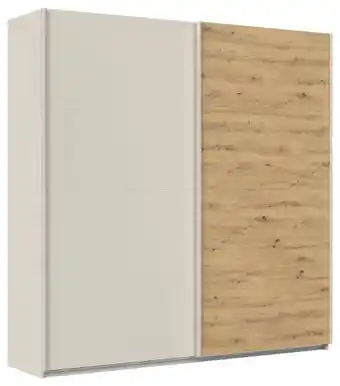 Möbelix Luca Bessoni Schwebetürenschrank Feldkirch Angebot