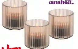 XXXLutz Ambia Solarleuchte Angebot