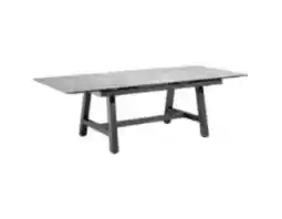XXXLutz Amatio Loungetisch Angebot