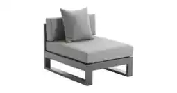 XXXLutz Amatio Loungeliege Angebot