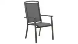 XXXLutz Amatio Stapelsessel Angebot