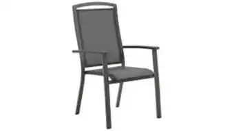 XXXLutz Amatio Stapelsessel Angebot