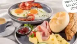 XXXLutz XXXLutz Großes Frühstück Angebot
