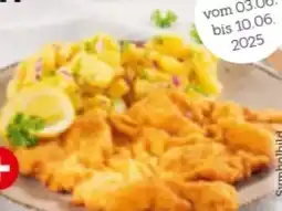 XXXLutz XXXLutz Das Winzer Schnitzel Angebot