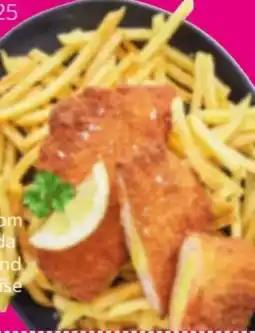 Mömax Mömax Cordon Bleu Angebot