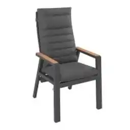 XXXLutz Ambia Garten-Relaxsessel Angebot