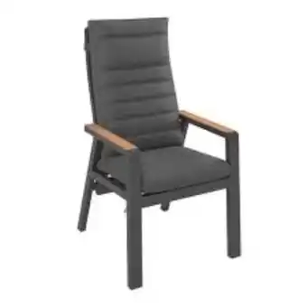 XXXLutz Ambia Garten-Relaxsessel Angebot