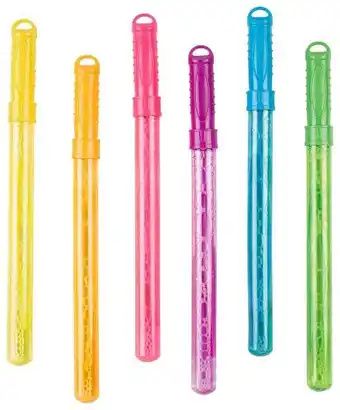 Mömax Modern Living Seifenblasen Bubble Angebot