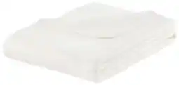 Mömax Modern Living Fleecedecke Felicity Angebot