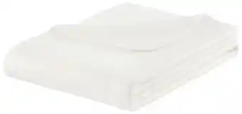 Mömax Modern Living Fleecedecke Felicity Angebot