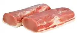 Transgourmet Schweine Karree Angebot