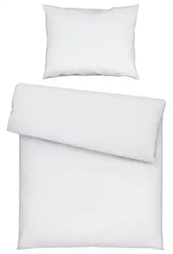 Mömax Modern Living Bettwäsche Gisela Angebot