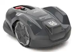 Lagerhaus Husqvarna Automower Nera 305 E Angebot