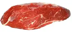 Transgourmet Economy Rind Schulter Dick Angebot