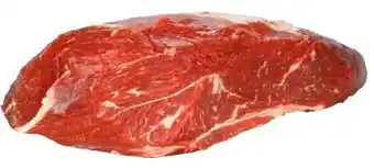Transgourmet Economy Rind Schulter Dick Angebot