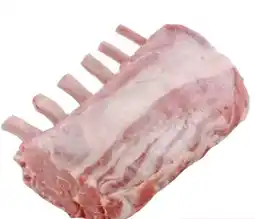 Transgourmet Kalb Krone Angebot