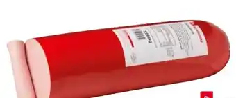 Transgourmet Economy Extrawurst Angebot