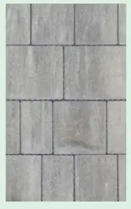 Lagerhaus Casafino Pflasterstein Ariva Angebot